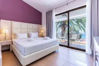 Rahoni Cronwell Hotel by Diomedes Group