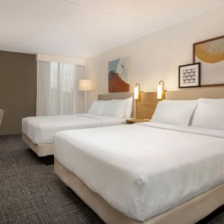 Spark by Hilton Edmundston