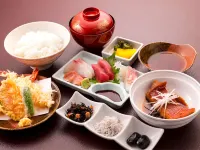 Hotel Saika Hotels near إينوشيما