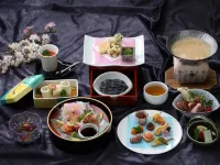 Hikone Castle Resort & Spa - Wifi