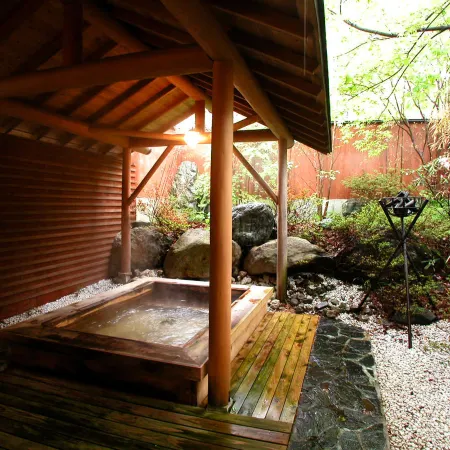 Nemurin Oriental
