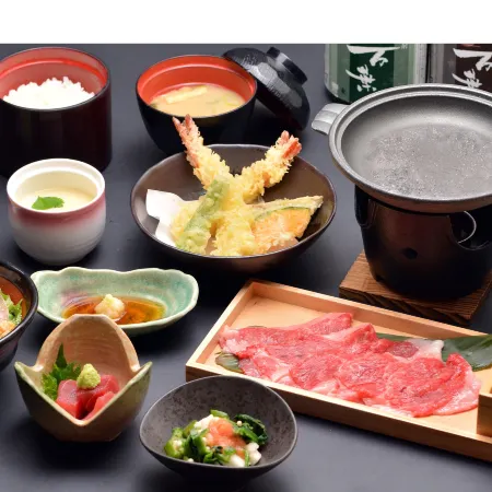 Tokyo Yugawara Onsen Manyo No Yu