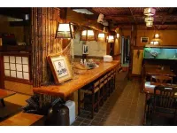 Ebisuya Ryokan - 2-Star