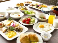 Hotel Kadoman