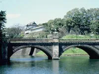 Smile Hotel Nihombashi Mitsukoshimae Hotels near Tokyo Shoken Building Inc.