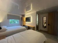 Apartamentos Turisticos Altamar - Holiday Apartments