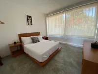 Casa Naâmja - 4-Star