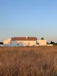Casa da Courela - bar