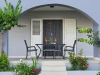 Arba Seaview Residences Apartments - 3-Star