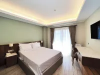 Hotel Lina Oldcity - Wifi