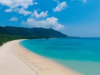 Oase Akaishi Các khách sạn gần Bãi biển Akashi