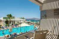 Aloe Boutique Hotel & Suites - Adults Only - 5-نجوم