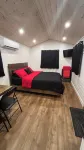 Otter's Edge Estates - Homestays