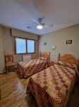 Hostal Valle De Tena - Alojamientos