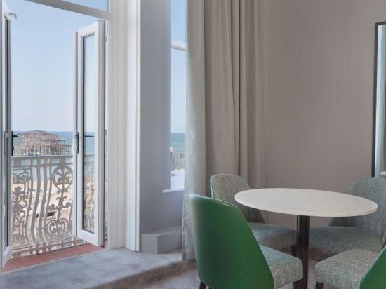 MPFF Boutique Hotel
