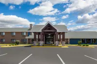 AmericInn by Wyndham Austin - 2つ星