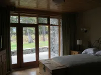 Azuridge Estate Hotel - СПА