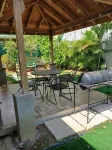 2BR The Crest - 15 mins Ocho Rios - Villas