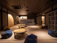 Ondhotel - 2-Star
