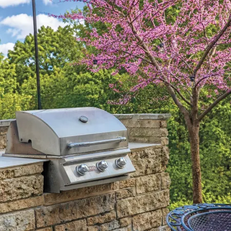 WorldMark Galena