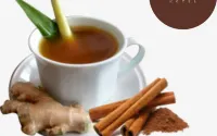 Cinnamon's Hotel - 2 Yıldız
