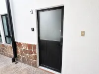 Loft en Mariano Otero 1 Bdr. 2 Guests - Homestays