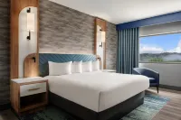 Harrah's Cherokee Valley River – A Caesars Rewards Destination - Wifi