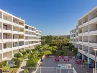 Family Holidays   Caminho do Lago - 2-Star