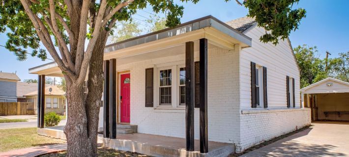 Time Machine: Games Galore in Lubbock Home By Ttu! Hotels in Lubbock