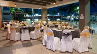 Holiday Inn Express TUXPAN by IHG - breakfast