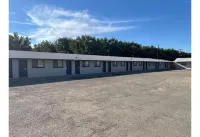 Motel 6 Artesia, NM - 2-Star