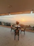 Brilliant Beit meri  sea view - Sea View