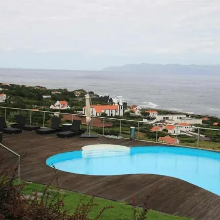 A Casa do Ouvidor