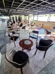 MIRAFLORES HOTEIS - 2-Star