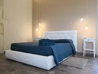 Masseria Case Damma - Scenic