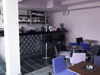 凱普賽狄酒店 - 酒吧