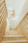 Hotel ORJEN sport & pleasure - Wifi