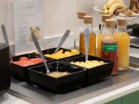 ibis Styles Béziers Centre - Desayuno