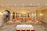 Ginger Agra, Fatehabad Road - 4 stelle