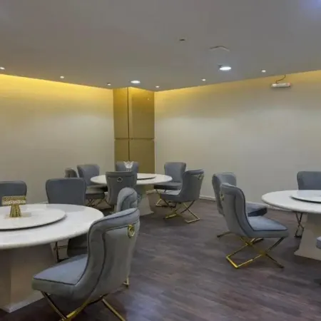 Best Western Premier Riyadh