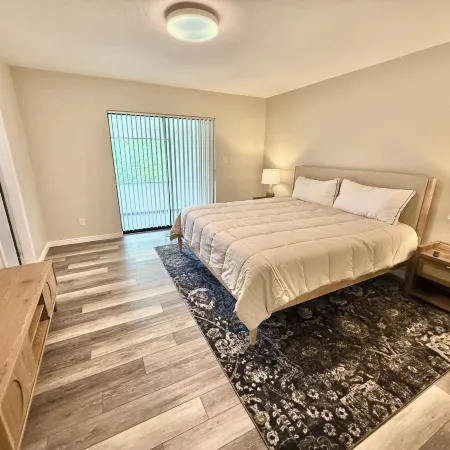 8-BR Home Near Little Cottonwood Canyon