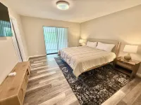 8-BR Home Near Little Cottonwood Canyon - Homestays