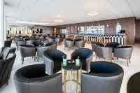 Hotel Best Semiramis - 5-Star