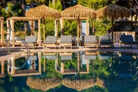 Aubamar Palma Resort - 5つ星