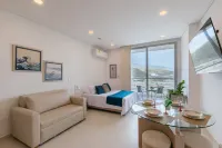 U-GO Delventto - Pozos Colorados - Апартаменты