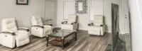 Kinetic Home - Homestays