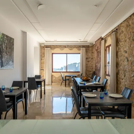 Young Hotels Denia