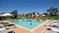 Sol Oasis Marrakech - All Inclusive - Romantic