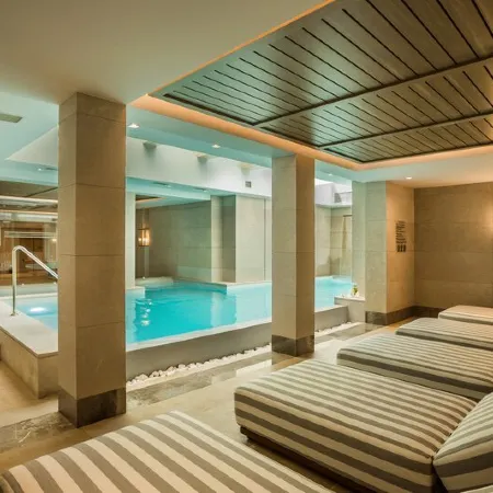Electra Kefalonia Hotel & Spa