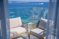 Innside by Meliá Bugibba - Wifi